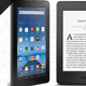 Image for article titled Sunday's Best Deals: Huge Zippo Sale, $40 Fire Tablet, and More